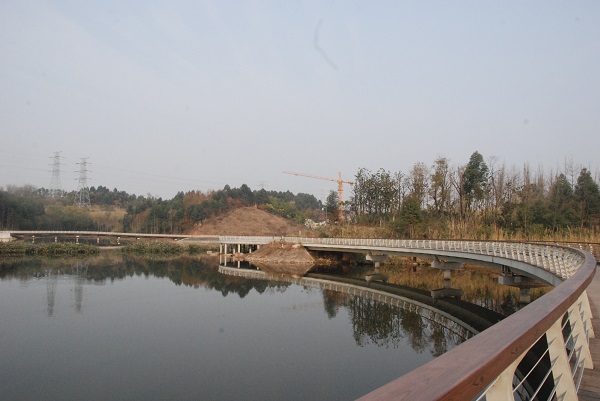 成都鹿溪河生態(tài)園.jpg